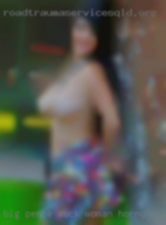 Big penne suck woman horny milk fuck clips.