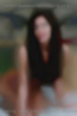 Cuming nude inside 74801 another woman.