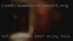 Hot cock club best enjoy hole vagina chat only in Chicago.