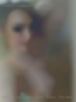 Adult sex services fuck forums in Creston Ohio.