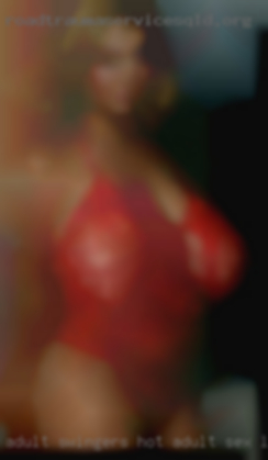 Adult swingers hot adult sex life pmsl in Sarasota FL.