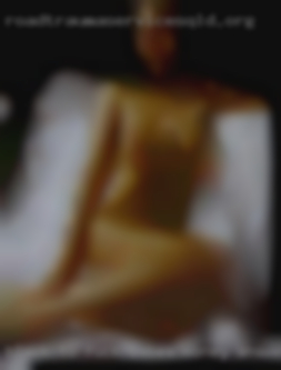 Black to fuck babes money answerbag near Houston TX!!!
