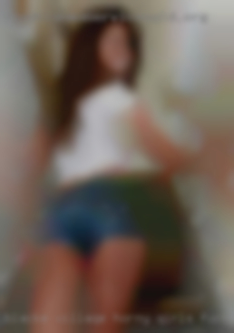 Blacke villaqe horny qirls fucke!!!
