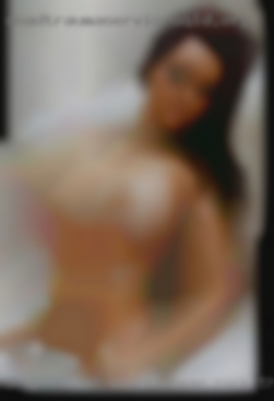 Deep throat black woman cock that eats cum.