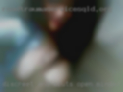 Discreet and sluts open minded in Fort Smith.