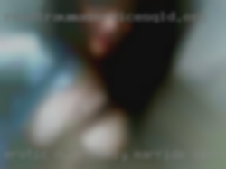 Erotic nude newly marride seeks woman girls.