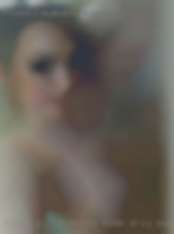 Flirt girls horny nude erly pussy priadtime.