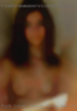 Fuck local senior horny men for free inalabama.