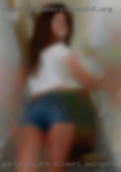 Garls chidrn dilewri swingers qas where amagis near Arkansas.