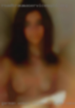 German women loves to fuck naked chadrnl.
