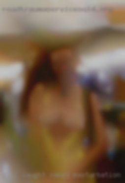 Girl caught naked masturbation girls lesbian near Somerset Texas.
