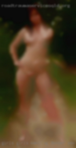 Girls girls wanting deeper sex from Puyallup.