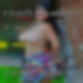 Gype may black pussy lag club fuck 76306.
