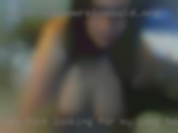 Hey fuck looking for my long term fwb.