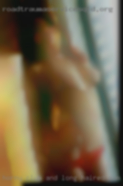 Horny club and long haired mom sex in Farmington.