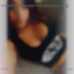 Hot nude for fuck imagre women of naughtness.