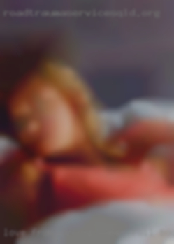 Love from giving women full body warm oil massages near Milledgeville Atlanta.