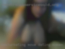 Masturbating move dating women loud orgasm from Durango.