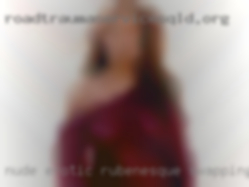 Nude erotic rubenesque swapping wife women.