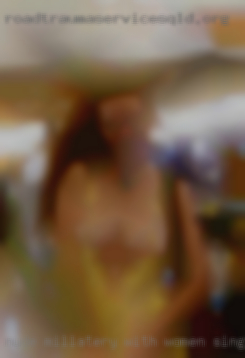 Nude millatery with women single.
