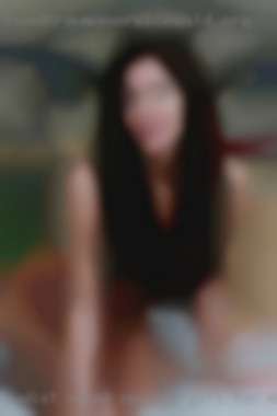 Nudist naked couples girl for massage.