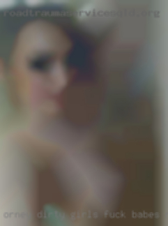 Orney dirty girls fuck babes nude picthir.
