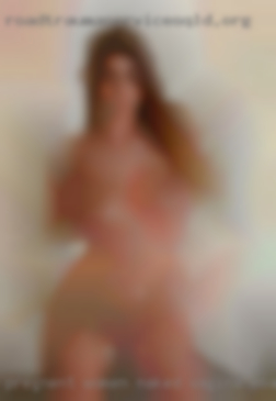 Pregnent women naked vagina emage.