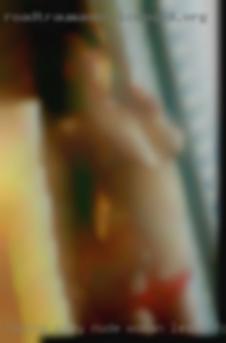 Runing pary nude woman leave for fuck.