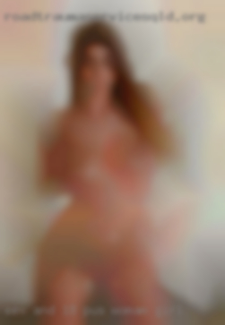 Sex and 18 pus womam girl.
