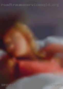 Sexyest nude diffrent swingers girl in Tahlequah Oklahoma.