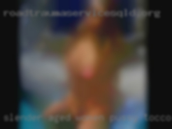 Slender aged women pussy toccoaga!