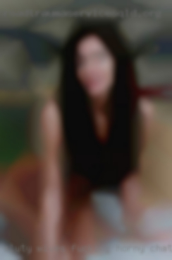 Sluty wives fucking horny chat openly.