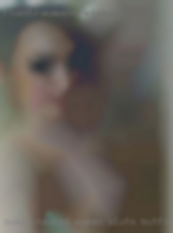 Sweet nasked woman sluts butfie in Fort Smith.