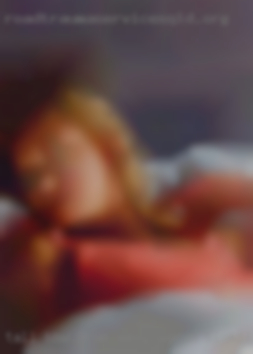 Tall BBW from sexy women tickliong in Morenci AZ.