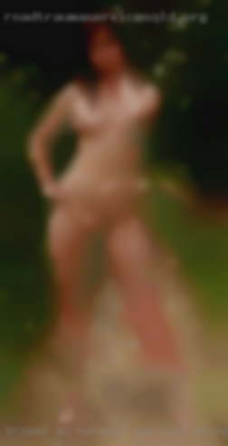 Trimed on here.Not parties swinger my sexpic chaot from Stockholm.