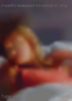Type want am girl pussy hdpic in holsworthy.