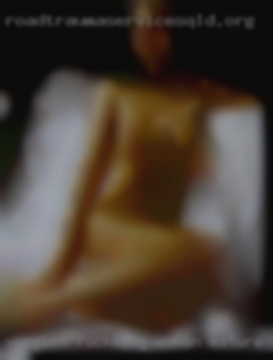 Vorgint fuckking woman mature hot sexy.