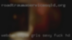 Webdam vagin grls sexy fuck hd vodeo.
