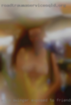 Wife swinger exposed to friends senior stories.