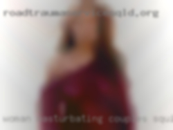 Woman masturbating couples squirting cum from NC.