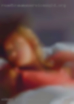 Women girl masturbate with anything.