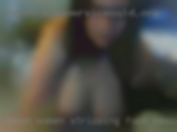 Women women stripping fuck besides lake.