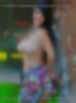 Yooung partners women masturbating alone.